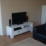 Sterflat 153