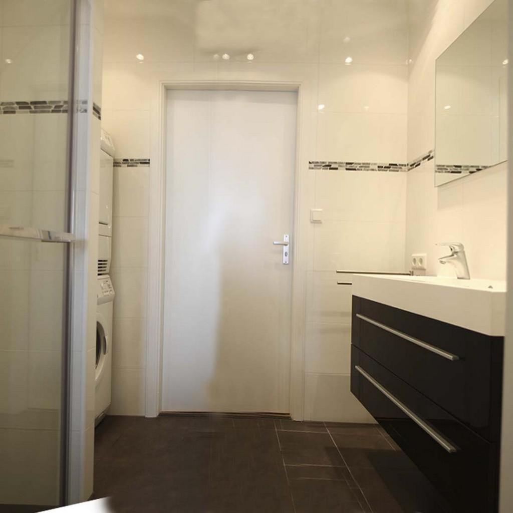 Appartement Sterflat 153 Egmond aan Zee