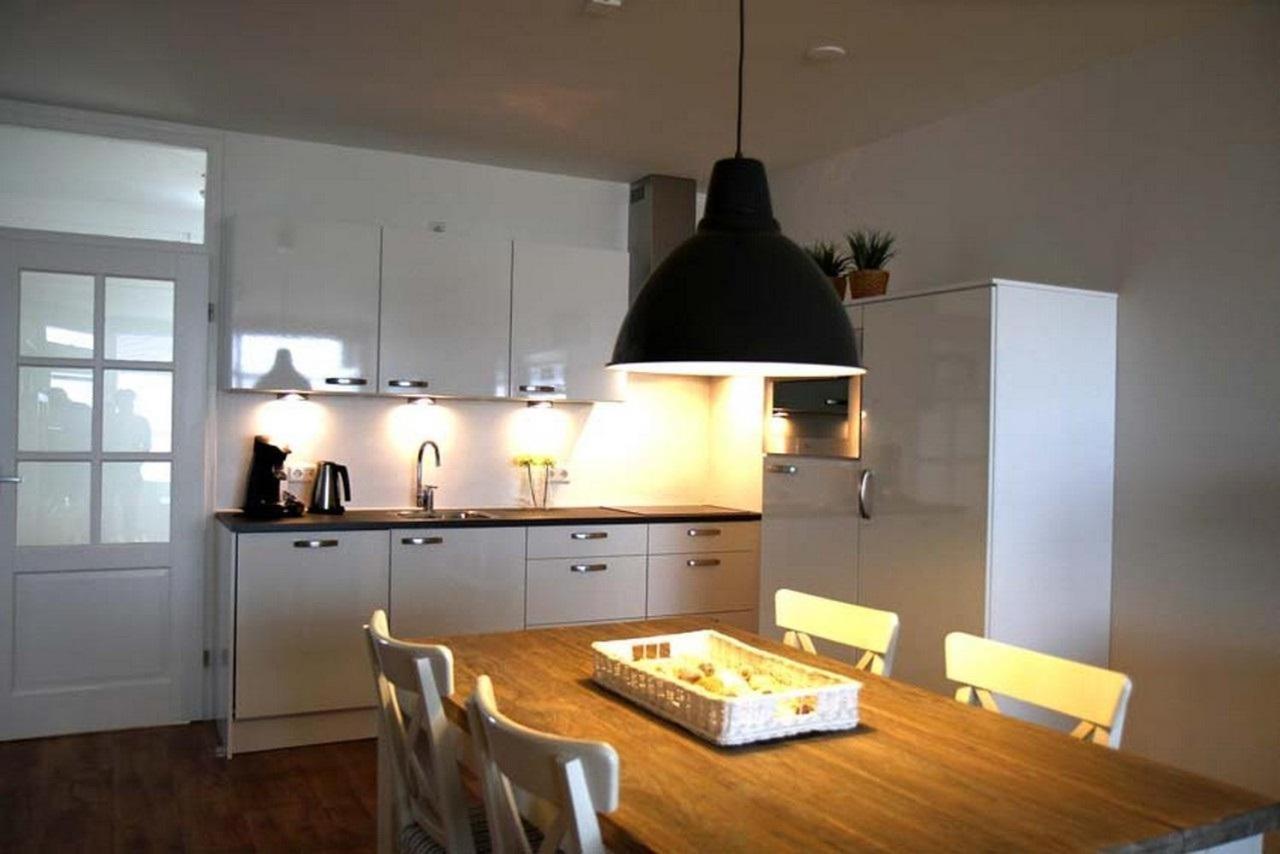 Sterflat 153 * Egmond aan Zee